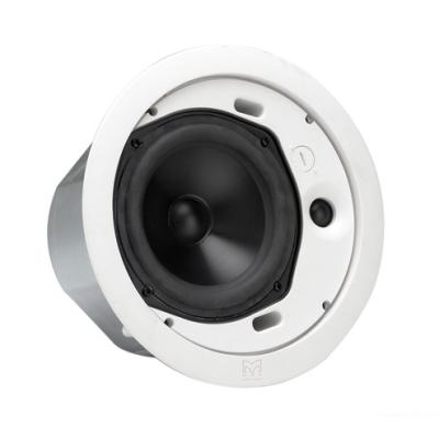 MARTIN AUDIO C6.8T